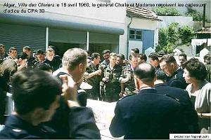 154 - ARMEE DE L'AIR EN ALGERIE 1945-1962-2 (20)